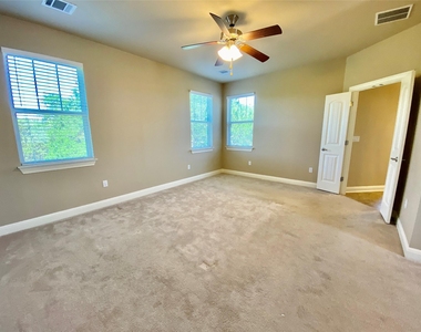 12437 Gray Camlet Ln - Photo Thumbnail 19