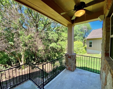 12437 Gray Camlet Ln - Photo Thumbnail 32