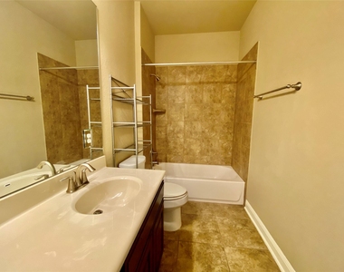 12437 Gray Camlet Ln - Photo Thumbnail 29
