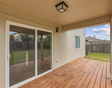 211 Banner Ave - Photo Thumbnail 16