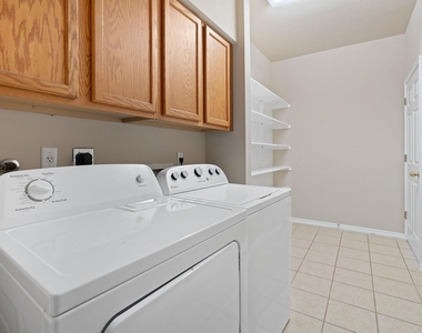 10808 Chippenhook Ct - Photo Thumbnail 27