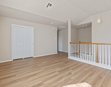 10808 Chippenhook Ct - Photo Thumbnail 18