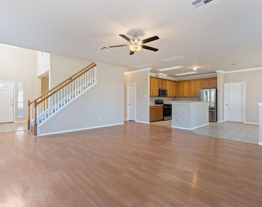 10808 Chippenhook Ct - Photo Thumbnail 9