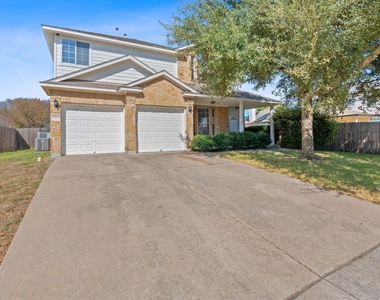 10808 Chippenhook Ct - Photo Thumbnail 32