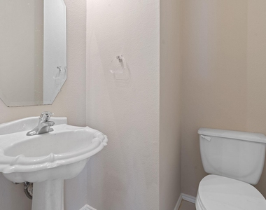 10808 Chippenhook Ct - Photo Thumbnail 19