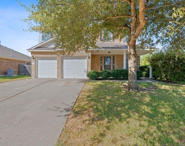 10808 Chippenhook Ct - Photo Thumbnail 15