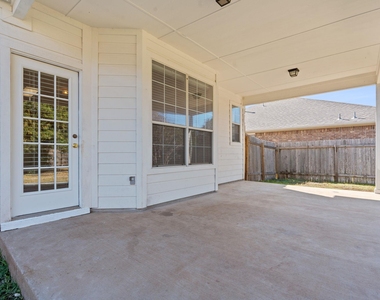 10808 Chippenhook Ct - Photo Thumbnail 20