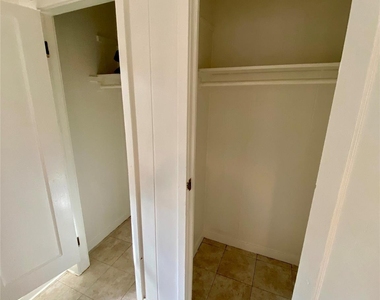 6501 Ponca St - Photo Thumbnail 8