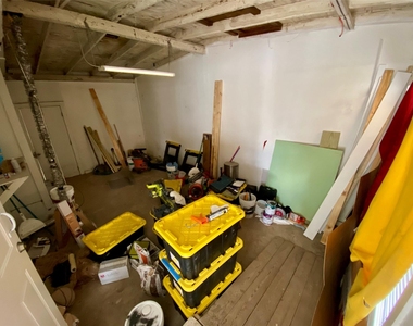 6501 Ponca St - Photo Thumbnail 14