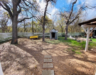 6501 Ponca St - Photo Thumbnail 12