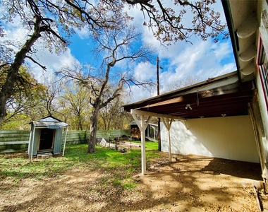 6501 Ponca St - Photo Thumbnail 13