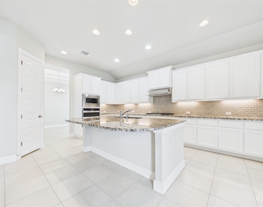 111 Tabago Ct - Photo Thumbnail 16
