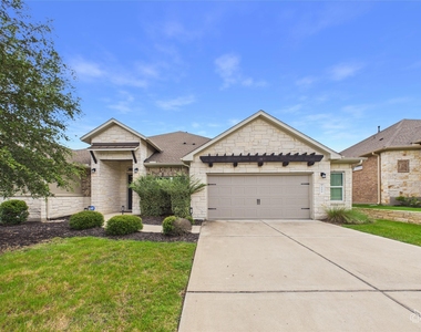 111 Tabago Ct - Photo Thumbnail 39