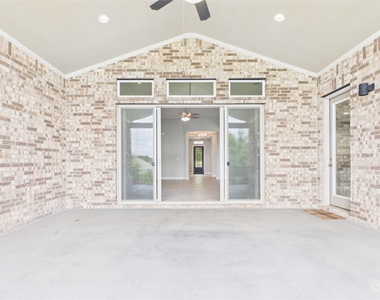 111 Tabago Ct - Photo Thumbnail 33
