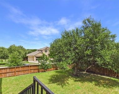 111 Tabago Ct - Photo Thumbnail 36