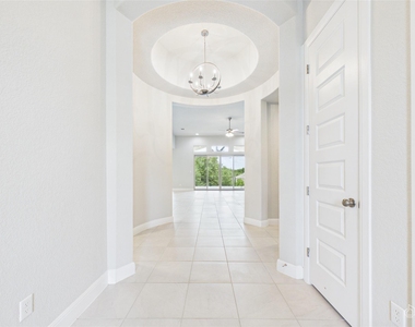 111 Tabago Ct - Photo Thumbnail 1