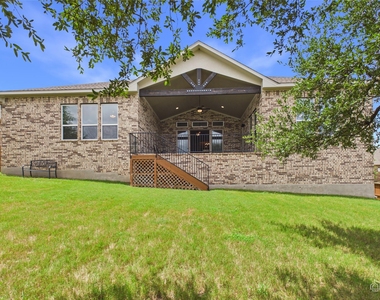 111 Tabago Ct - Photo Thumbnail 37