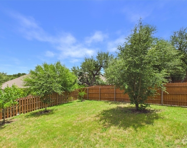 111 Tabago Ct - Photo Thumbnail 34