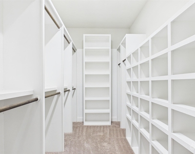111 Tabago Ct - Photo Thumbnail 31