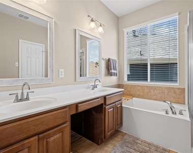 411 W St Elmo Rd - Photo Thumbnail 17