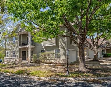 411 W St Elmo Rd - Photo Thumbnail 2