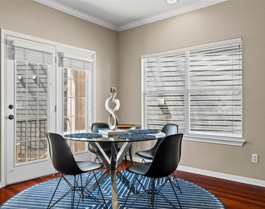 411 W St Elmo Rd - Photo Thumbnail 11