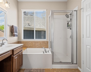 411 W St Elmo Rd - Photo Thumbnail 18
