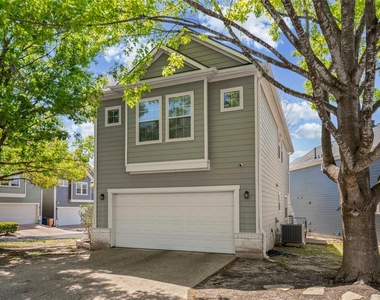 411 W St Elmo Rd - Photo Thumbnail 25