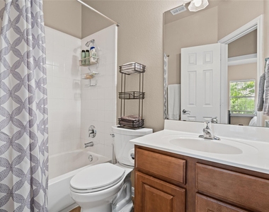 411 W St Elmo Rd - Photo Thumbnail 24