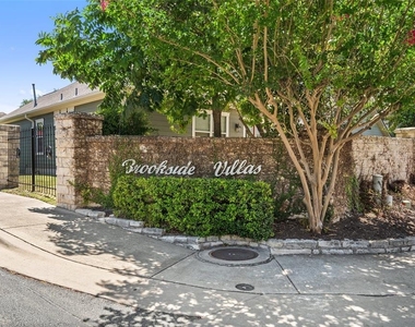 411 W St Elmo Rd - Photo Thumbnail 27