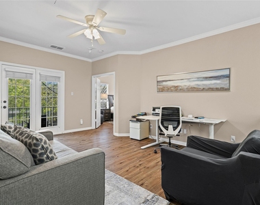 411 W St Elmo Rd - Photo Thumbnail 12