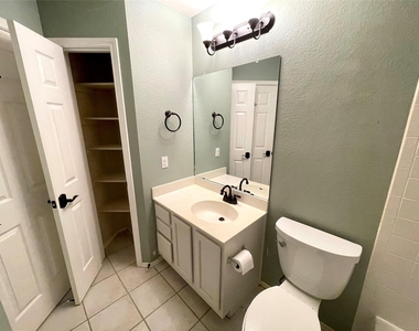 4213 Walling Forge Dr - Photo Thumbnail 24