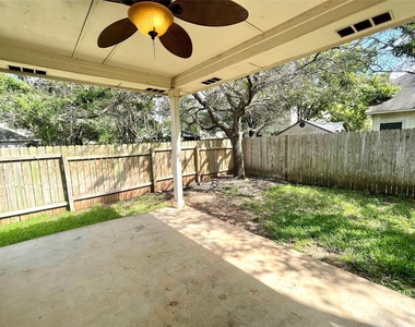 4213 Walling Forge Dr - Photo Thumbnail 26