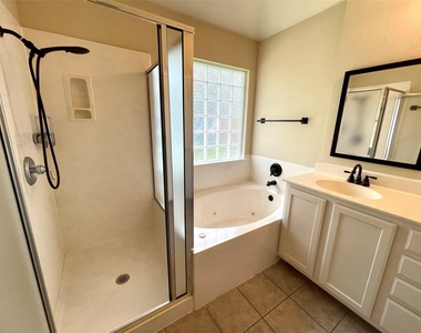 4213 Walling Forge Dr - Photo Thumbnail 28