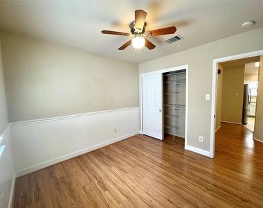 4213 Walling Forge Dr - Photo Thumbnail 22