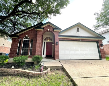 4213 Walling Forge Dr - Photo Thumbnail 2