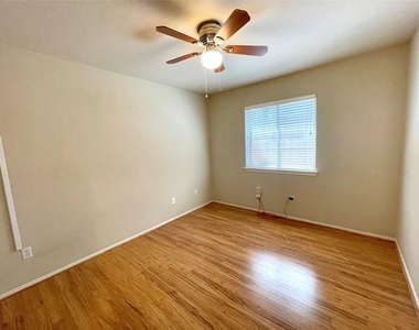 4213 Walling Forge Dr - Photo Thumbnail 20