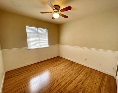4213 Walling Forge Dr - Photo Thumbnail 18