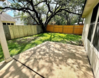 4213 Walling Forge Dr - Photo Thumbnail 29