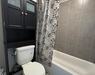 1052 Myrna Bnd - Photo Thumbnail 27