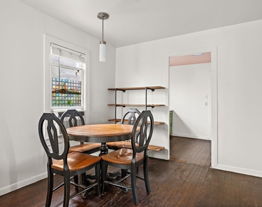 1710 Haskell St - Photo Thumbnail 8