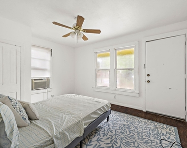 1710 Haskell St - Photo Thumbnail 18
