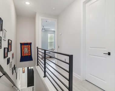 2624 Metcalfe Rd - Photo Thumbnail 12