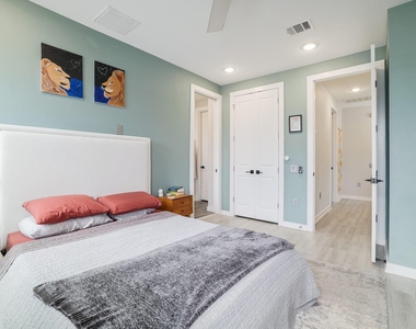 2624 Metcalfe Rd - Photo Thumbnail 14