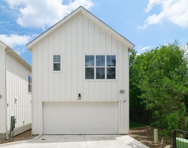 2624 Metcalfe Rd - Photo Thumbnail 24
