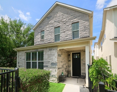 2624 Metcalfe Rd - Photo Thumbnail 1