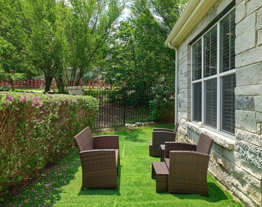 2624 Metcalfe Rd - Photo Thumbnail 21