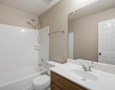 2302 Brookhollow Ter - Photo Thumbnail 26