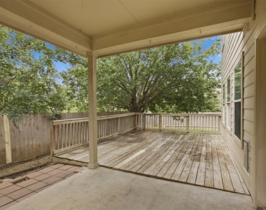 2302 Brookhollow Ter - Photo Thumbnail 35