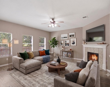 2302 Brookhollow Ter - Photo Thumbnail 7